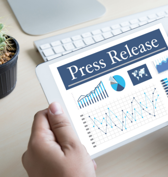 Press release  image.jpg